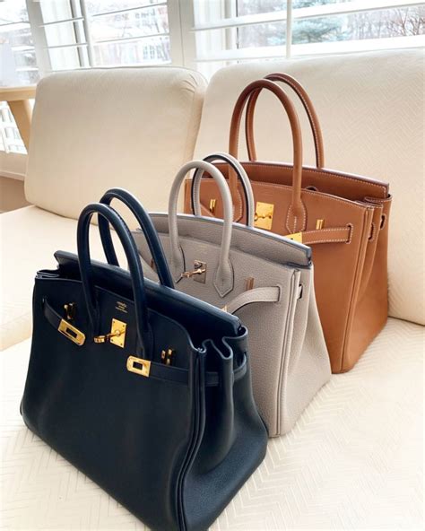 hermes birkin 25 price australia|birkin bag hermes price list euro.